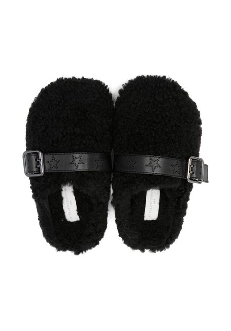  STELLA MC CARTNEY KIDS | TX0B96 Z3237930
